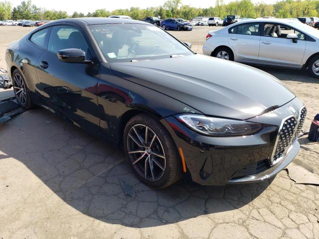 WBA73AP09PCL27648 BMW 430xi