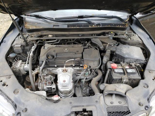 19UUB1F36GA003316 Acura TLX