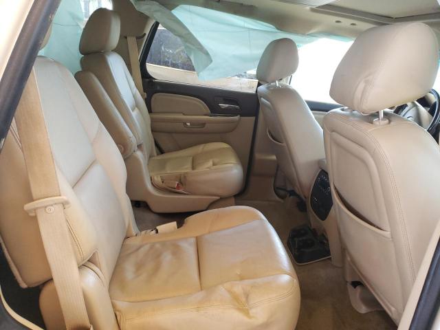 1GKS1EEF9ER211172 GMC YUKON DENALI