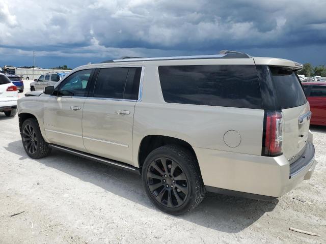1GKS1HKJ8GR310465 GMC YUKON XL DENALI