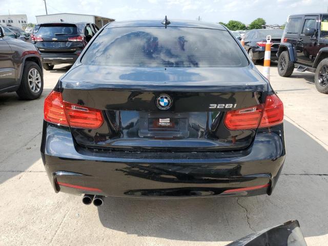 WBA3A5C5XEP602849 BMW 328 I