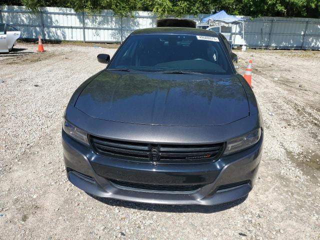 2C3CDXBG7JH126085 Dodge Charger Sxt