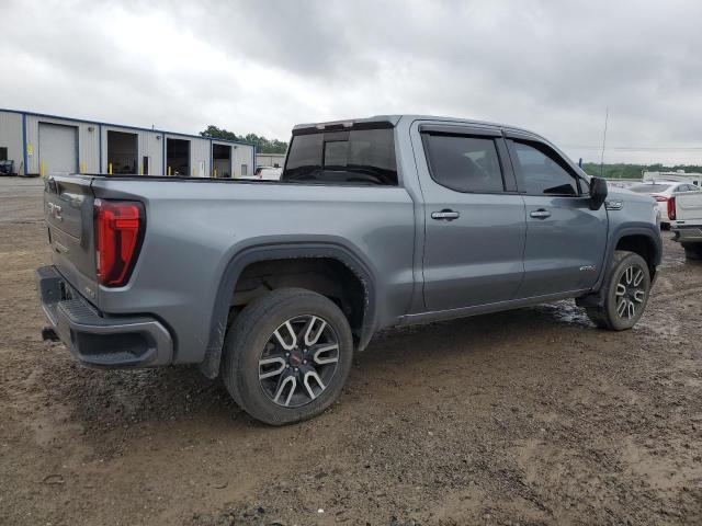 1GTP9EED8KZ194692 GMC Sierra K1500 At4
