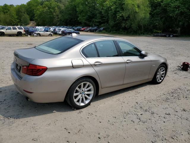 WBA5B1C56ED480362 BMW 535 I