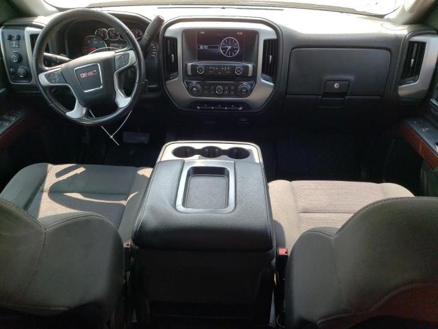 1GTV2UECXFZ359225 GMC Sierra K1500 Sle
