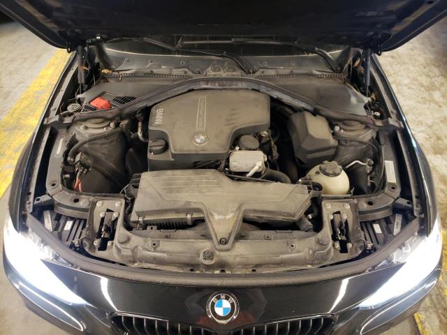 WBA3B3C53EJ981326 BMW 328 XI