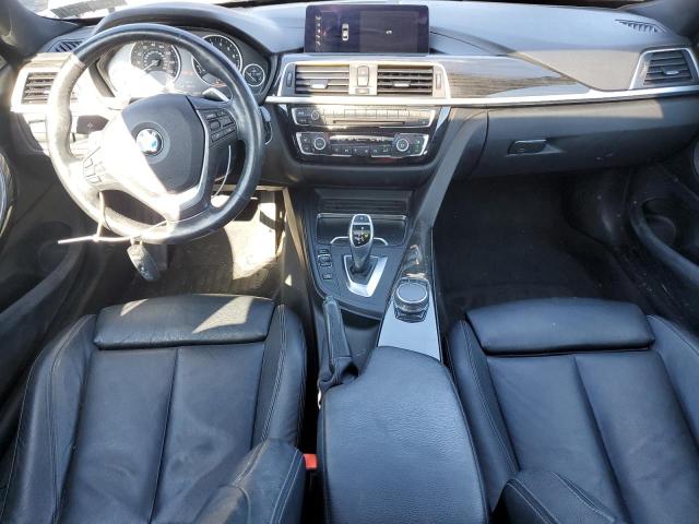 WBA4W5C51JAA66928 BMW 430xi