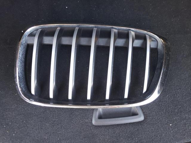 WBXHT3C38J5L24239 BMW X1 Xdrive28i