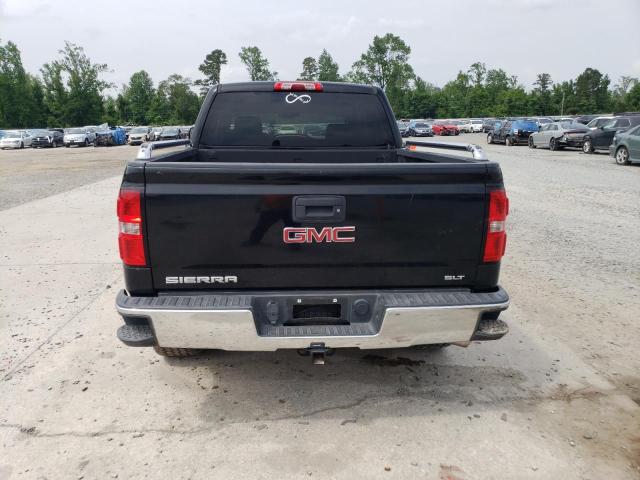 3GTU2VECXFG398933 GMC Sierra K1500 Slt