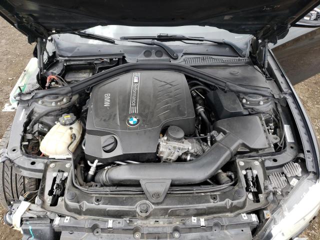 WBA1J7C51GV359112 BMW M235I
