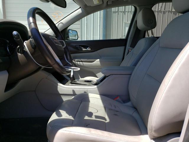1GKKNWLS4HZ200255 GMC Acadia Slt-2