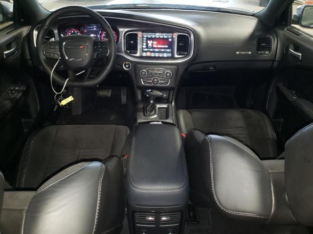 2C3CDXCT9NH232040 Dodge CHARGER R/T
