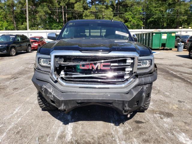 3GTU2NEC9HG286563 GMC Sierra K1500 Slt
