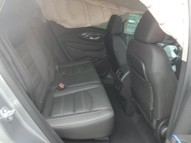 3GKALXEG4PL118015 GMC Terrain Denali