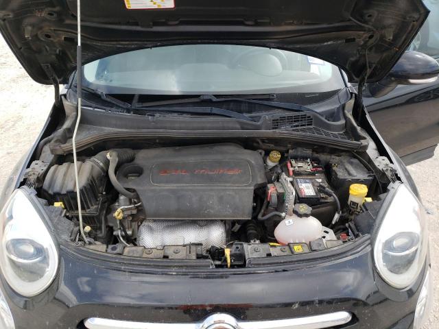 ZFBCFXAB0HP541107 Fiat 500x Pop