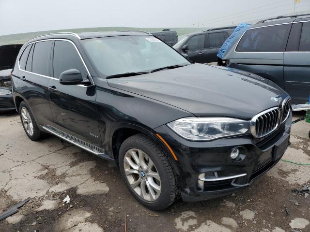 5UXKR0C56F0P16429 BMW X5 Xdrive35i