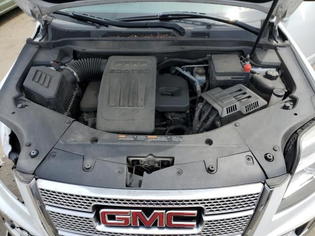 2GKFLVEK5G6211371 GMC Terrain Denali