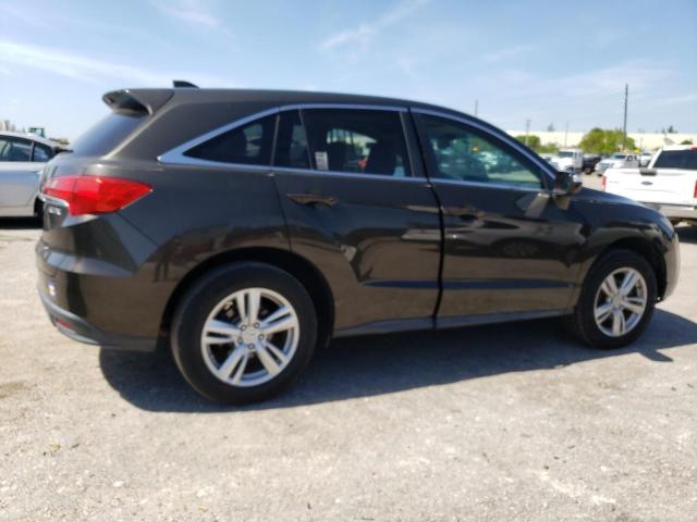 5J8TB3H38EL006241 Acura RDX