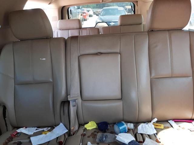 1GKS2KE74ER218602 GMC Yukon Xl K1500 Slt