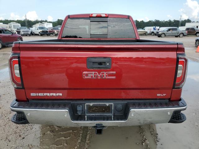 3GTP1NECXJG411284 GMC Sierra C1500 Slt