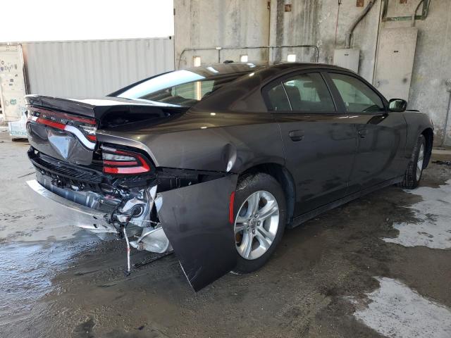 2C3CDXBG2NH234734 Dodge Charger Sxt