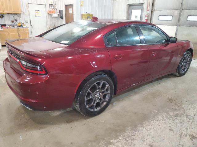 2C3CDXJG5JH248493 Dodge CHARGER GT