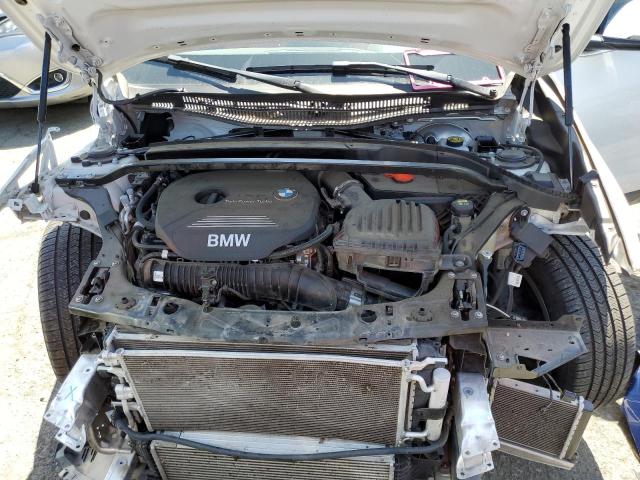 WBXYJ5C38JEF71622 BMW X2 Xdrive28i