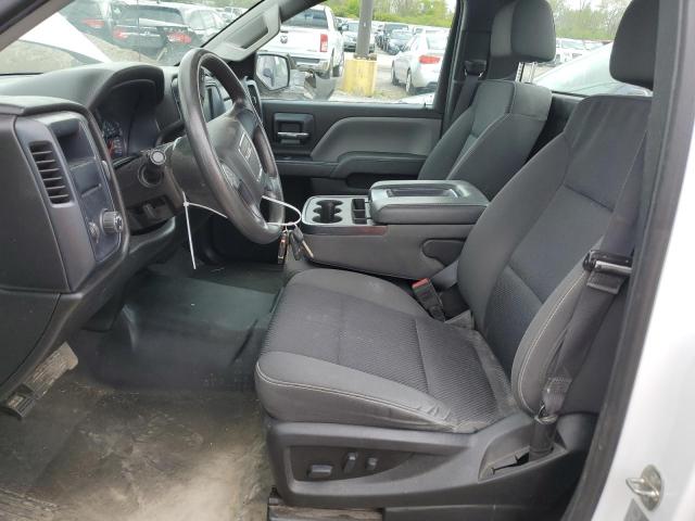1GTN1LEC2JZ903156 GMC Sierra C1500