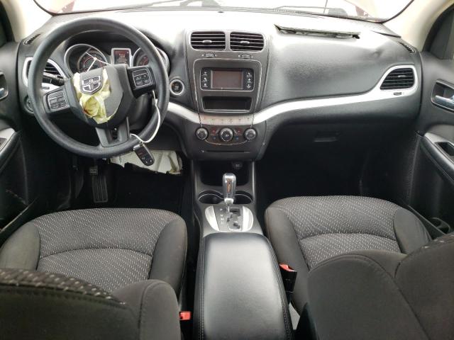 3C4PDCBB1GT202359 Dodge Journey Sxt