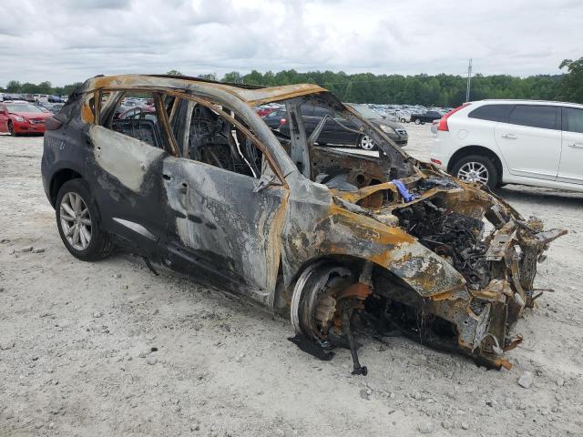 5J8TC2H39KL044046 Acura RDX
