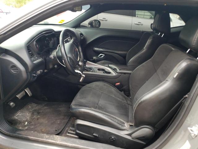 2C3CDZJG3KH557733 Dodge Challenger Gt