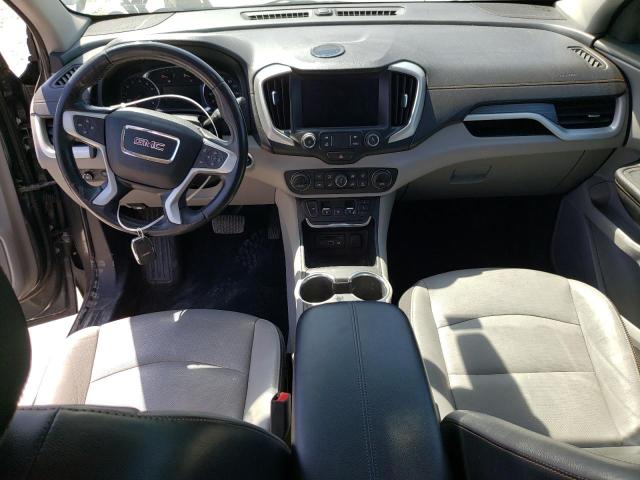 3GKALPEV1KL173559 GMC Terrain Slt