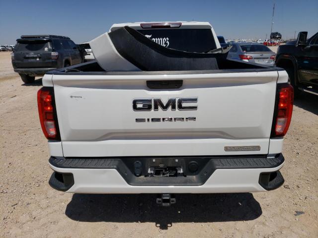 3GTU9CET3LG280878 GMC Sierra K1500 Elevation