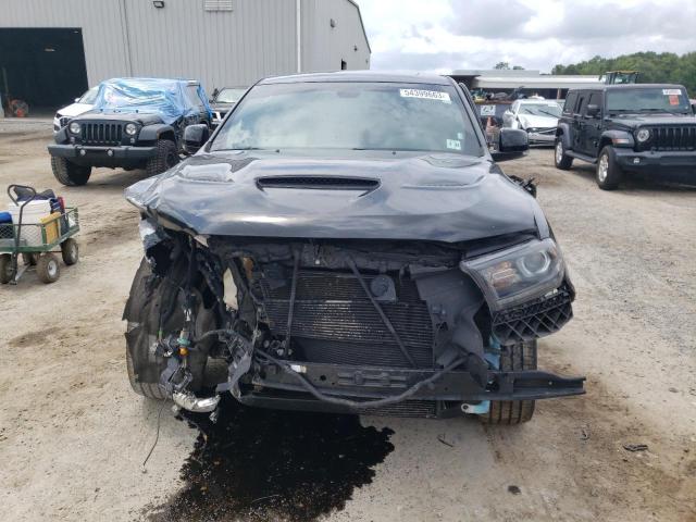1C4SDJCT3JC292056 Dodge Durango R/t