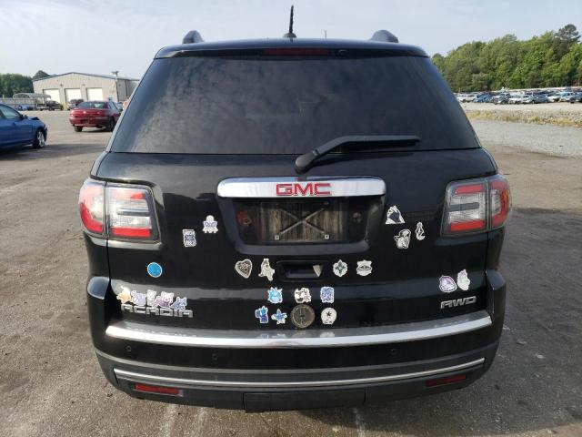 1GKKVPKD6GJ253450 GMC ACADIA SLE