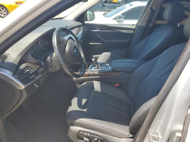 5UXKR0C52G0S91518 BMW X5 Xdrive35i