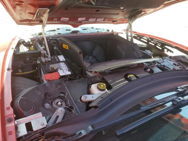 WBY2Z2C53HV676408 BMW I8