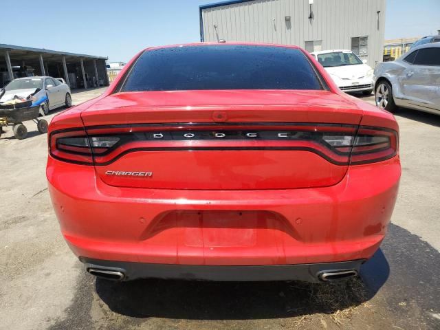 2C3CDXBG3LH144540 Dodge Charger Sxt