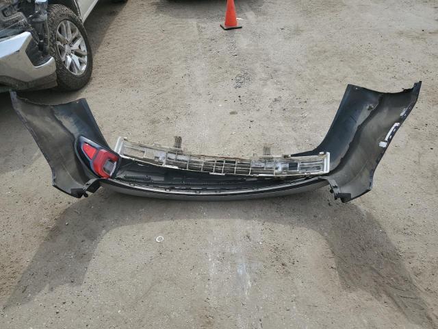 1GKKRNEDXGJ283779 GMC ACADIA SLE