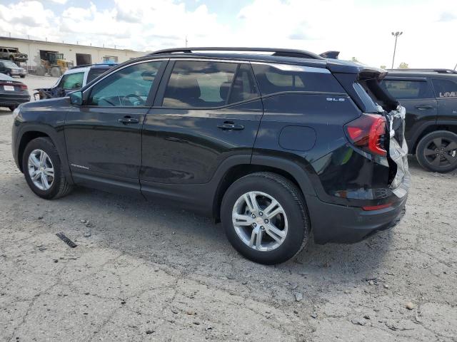 3GKALTEV9NL221175 GMC Terrain Sle
