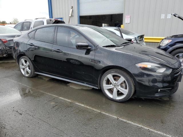 1C3CDFEB1FD146749 Dodge DART GT