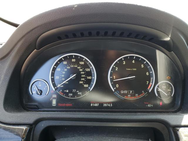 WBA5M4C5XED183669 BMW 535 XIGT