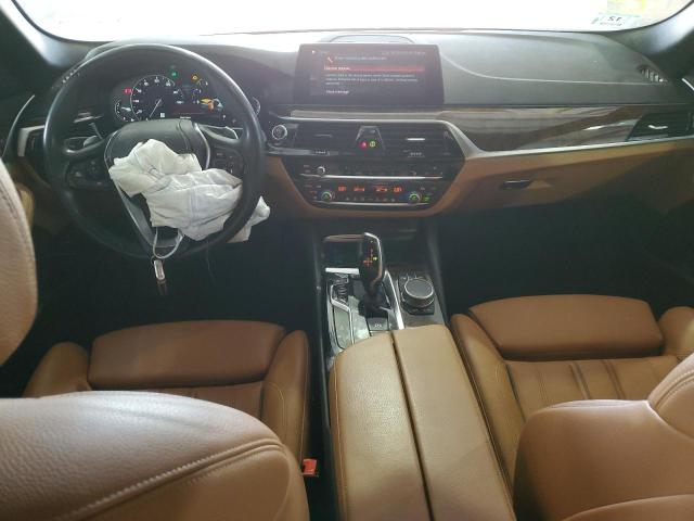 WBAJE7C59KG892908 BMW 540 XI