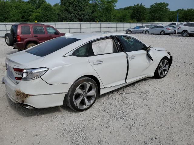 1HGCV2F90KA003950 Honda Accord Touring