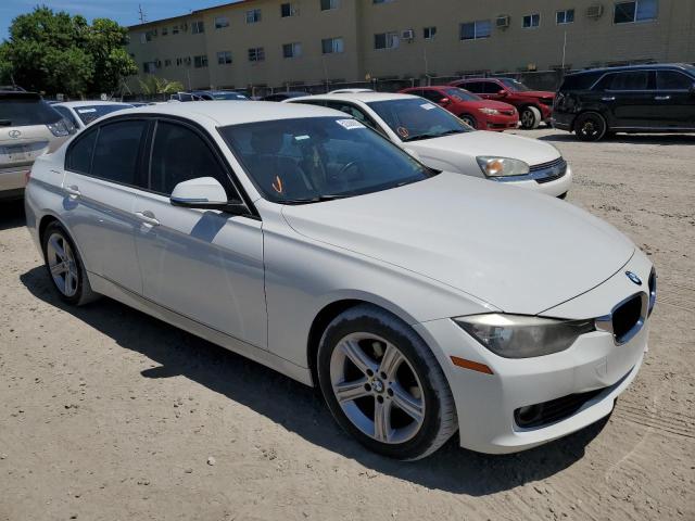 WBA3B1G57FNT06748 BMW 320 I