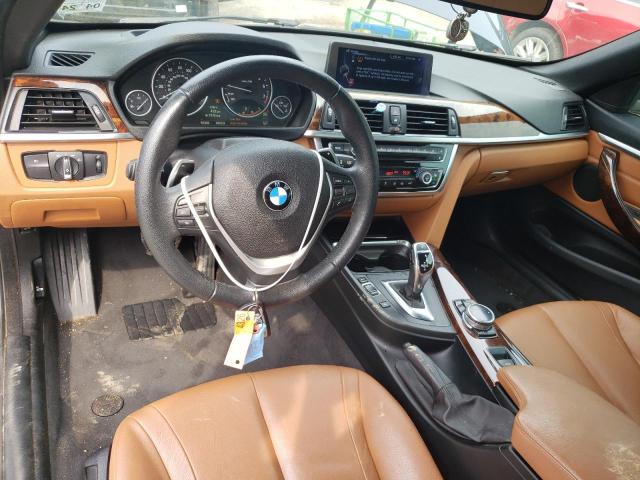 WBA3V5C56EP747780 BMW 428 I