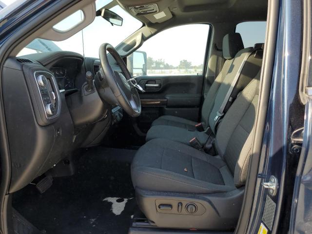1GT49ME76MF157328 GMC Sierra K2500 Sle
