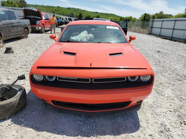 2C3CDZGG1HH636723 Dodge Challenger Gt
