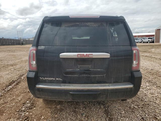 1GKS2HKJ4KR119521 GMC YUKON XL DENALI