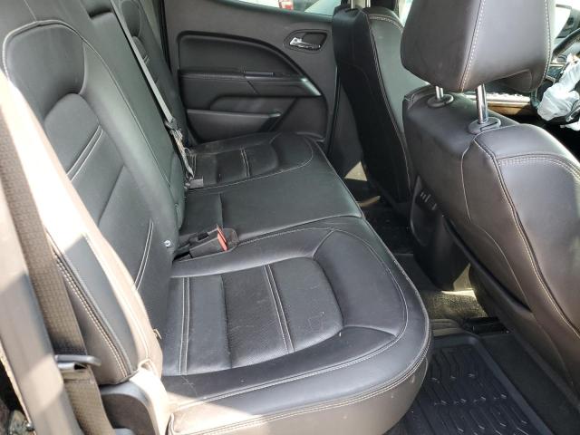 1GTG6EEN2J1328904 GMC Canyon Denali